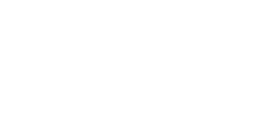 Thành Công Studio